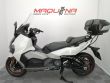 MAXSYM TL 500