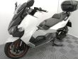 MAXSYM TL 500