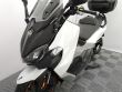 MAXSYM TL 500