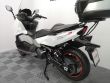 MAXSYM TL 500