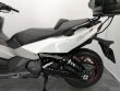 MAXSYM TL 500