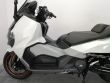 MAXSYM TL 500