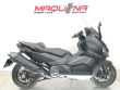 MAXSYM TL 500