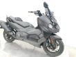 MAXSYM TL 500
