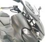 MAXSYM TL 500