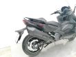 MAXSYM TL 500