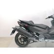 MAXSYM TL 500