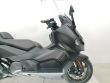 MAXSYM TL 500