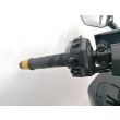 MAXSYM TL 500