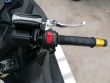 MAXSYM TL 500