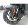 MAXSYM TL 500