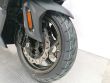 MAXSYM TL 500