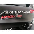 MAXSYM TL 500