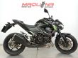 Z 800E