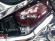 INTRUDER C800C
