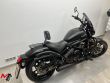 VULCAN S