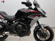 VERSYS 650