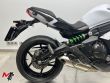 ER 6F ABS