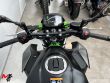 Z 500