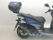 JET 14 125I