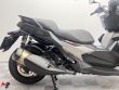 C 400 X