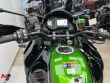 VERSYS 1000 S
