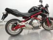 ER 6N ABS