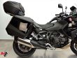 NT1100 DCT