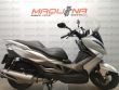 J 300 ABS