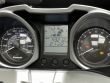 J 300 ABS