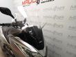 J 300 ABS
