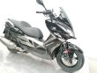 J 300 ABS