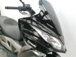 J 300 ABS