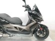 J 300 ABS