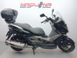 J 300 ABS
