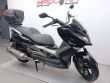 J 300 ABS