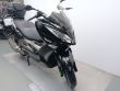 J 300 ABS