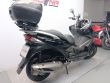 J 300 ABS
