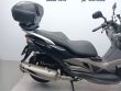 J 300 ABS