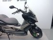 J 300 ABS