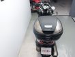 J 300 ABS