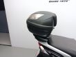 J 300 ABS