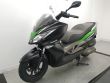 J 300
