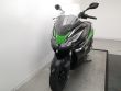 J 300