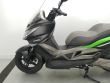 J 300