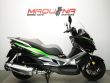 J 300 SE ABS