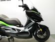 J 300 SE ABS