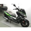 J 300