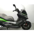 J 300