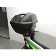 J 300